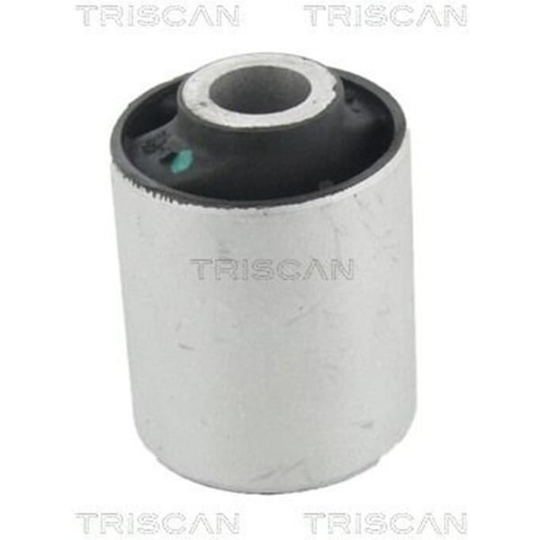 Triscan Querlenkerlager Mercedes C-Klasse Slk-image