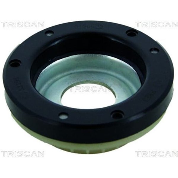 Triscan Axialgelenk Opel Combo Corsa Tigra-image