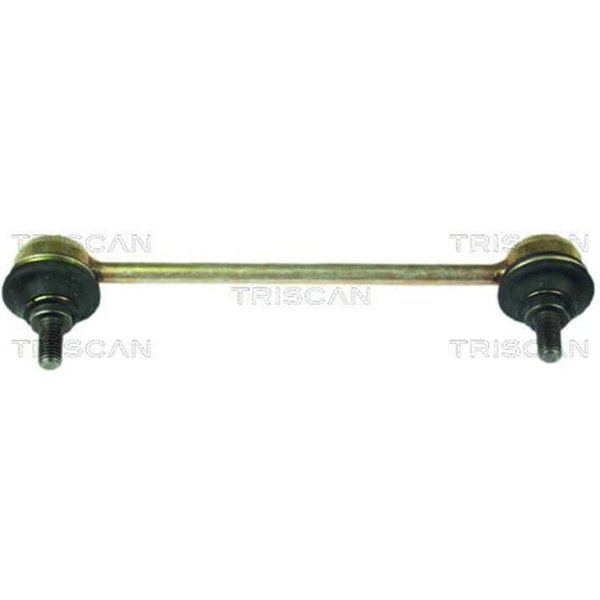 Triscan Axialgelenk Chevrolet Malibu Opel Insignia-image