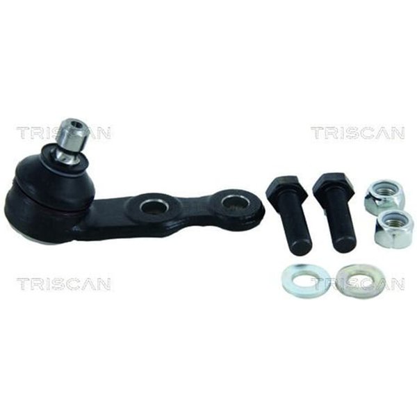 Triscan Axialgelenk Opel Insignia B-image