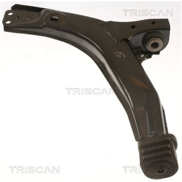 Triscan Querlenker Vorne Links Opel Corsa A-image