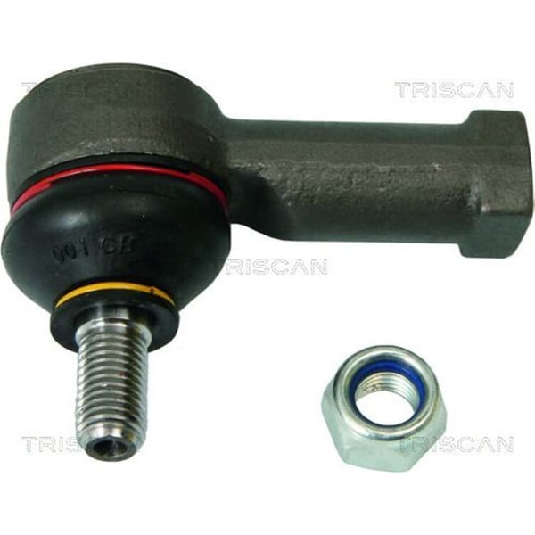 Triscan Spurstangenkopf Nissan Opel Subaru Suzuki-image