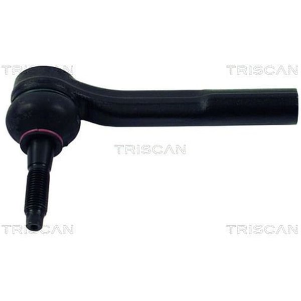 Triscan Spurstangenkopf Fiat Croma Opel Signum Vectra Saab 9-3 9-3X 9-5-image