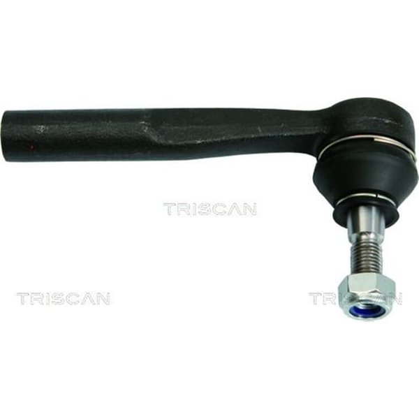Triscan Spurstangenkopf Opel Astra Meriva Zafira-image