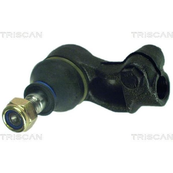 Triscan Spurstangenkopf Daewoo Espero Lanos Nexia Racer Opel Ascona Kadett-image