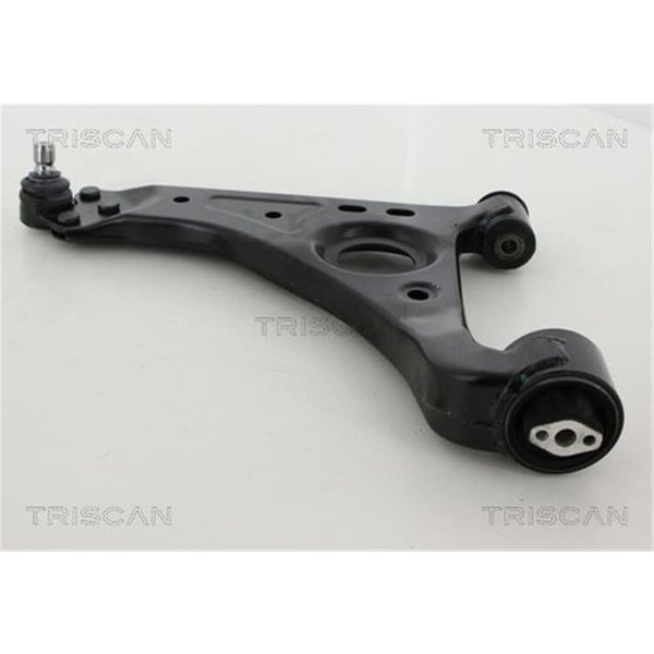 Triscan Querlenker Vorne Links Chevrolet Trax Opel Mokka-image
