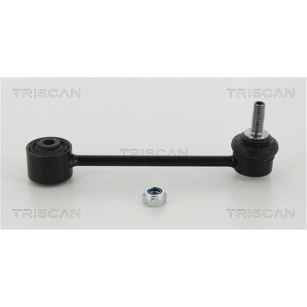 Triscan Stabilisatorstange Nissan Interstar Nv400 Opel Movano Renault Master-image