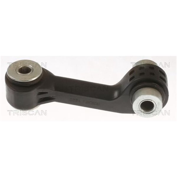 Triscan Stabilisatorstange Opel Insignia B-image
