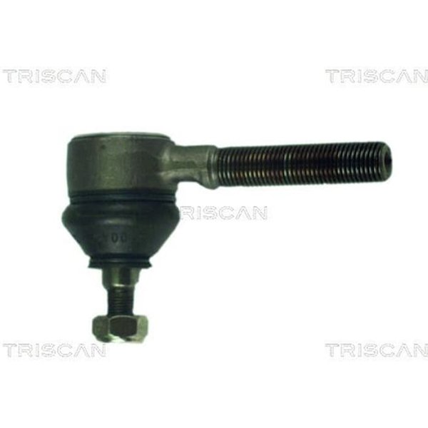 Triscan Spurstangengelenk Opel Ascona B Kadett C Manta B-image