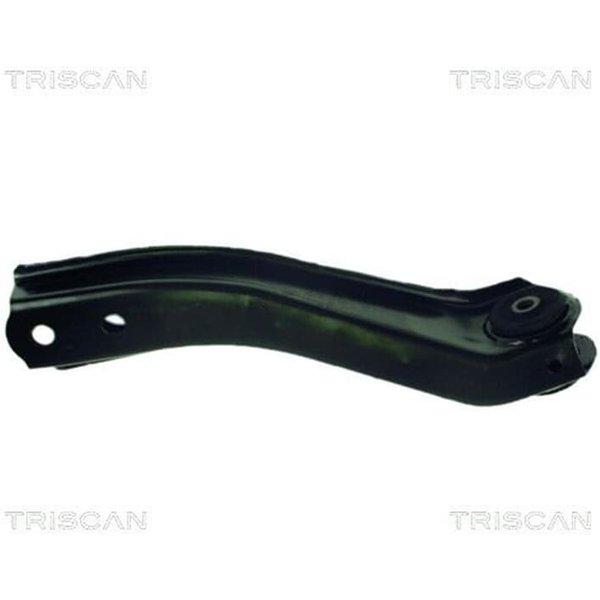 Triscan Querlenker Vorne Links Opel Combo Corsa Tigra 850024514-image