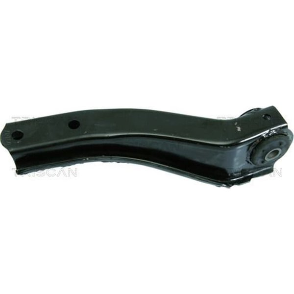 Triscan Querlenker Vorne Links Opel Combo Corsa Tigra 850024524-image