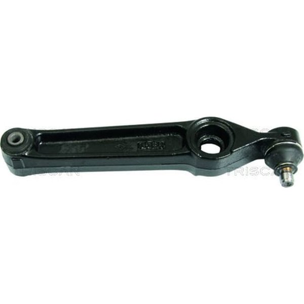 Triscan Querlenker Vorne Opel Agila Suzuki Wagon-image