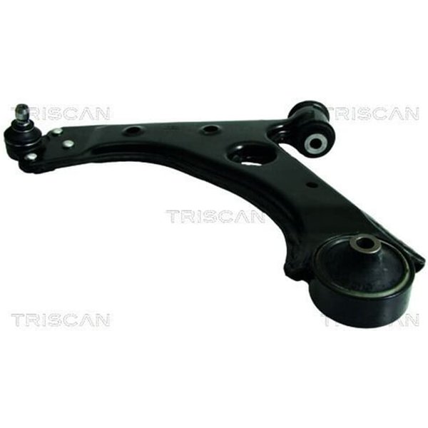 Triscan Querlenker Vorne Links Opel Adam Corsa-image