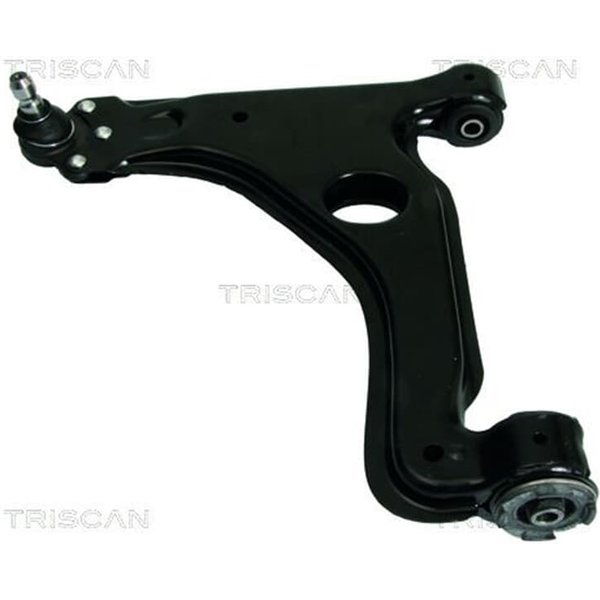 Triscan Querlenker Vorne Links Opel Astra Meriva Zafira-image