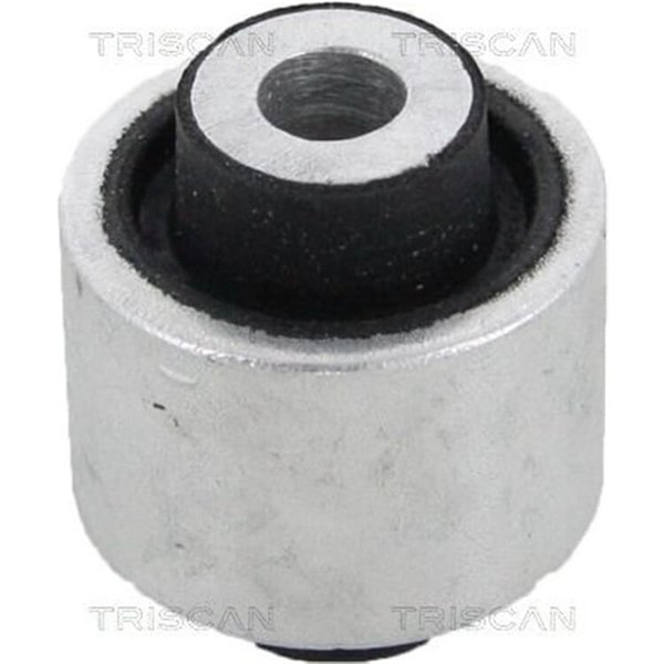 Triscan Querlenkerlager Fiat Croma Opel Signum Vectra Saab 9-3-image