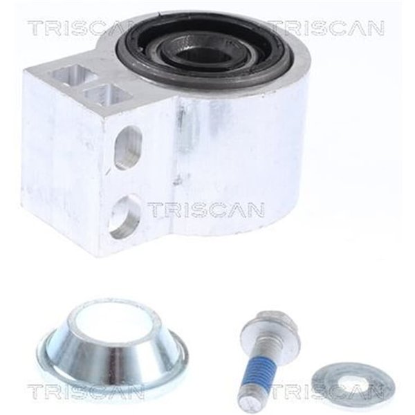 Triscan Querlenkerlager Opel Astra Cascada Zafira-image