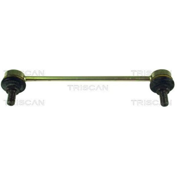 Triscan Stabilisatorstange Opel Omega Senator-image