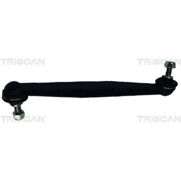 Triscan Querlenkerlager Opel Insignia B-image