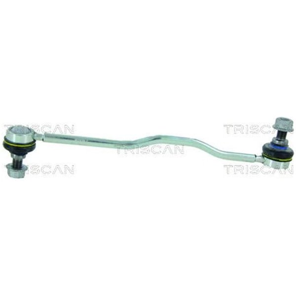 Triscan Stabilisatorstange Opel Astra H Zafira B-image