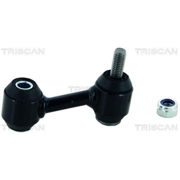 Triscan Stabilisatorstange Chevrolet Malibu Opel Insignia-image