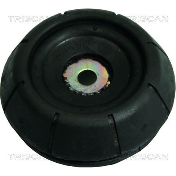 Triscan Federbeinlager Opel Astra Corsa Tigra Vectra-image