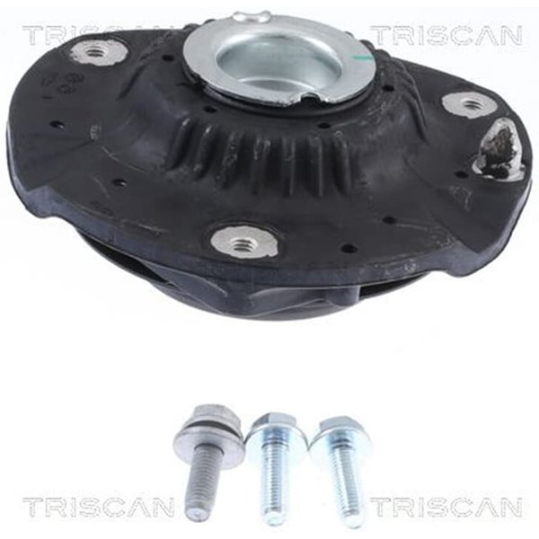 Triscan Federbeinlager Opel Astra K-image