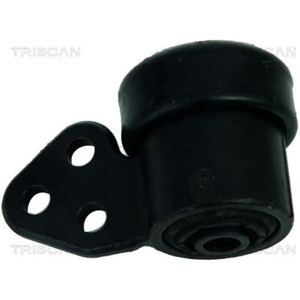 Triscan Querlenkerlager Opel Combo Corsa Meriva Tigra-image