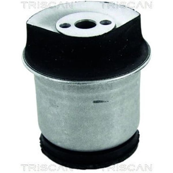 Triscan Spurstangenkopf Nissan Interstar Opel Movano Renault Master-image