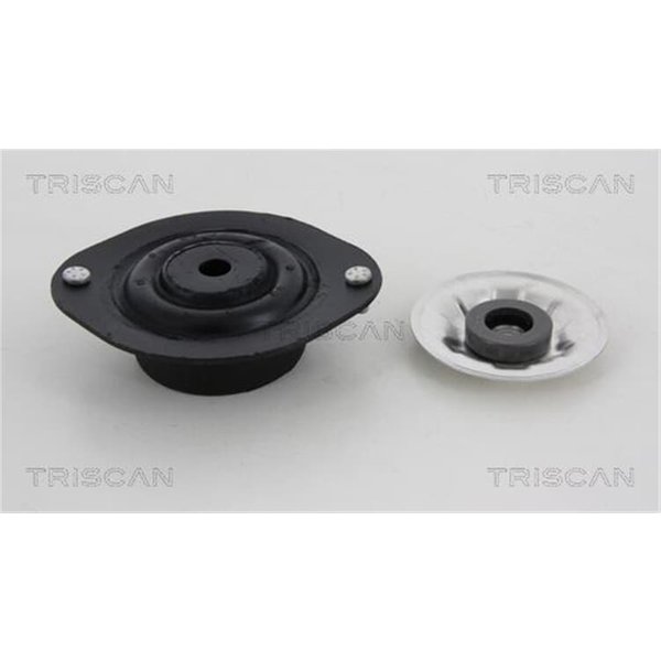 Triscan Axialgelenk Nissan Kubistar Renault Clio Kangoo Thalia-image