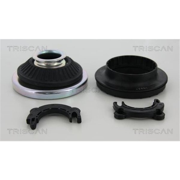 Triscan Axialgelenk Dacia Duster Renault Duster-image