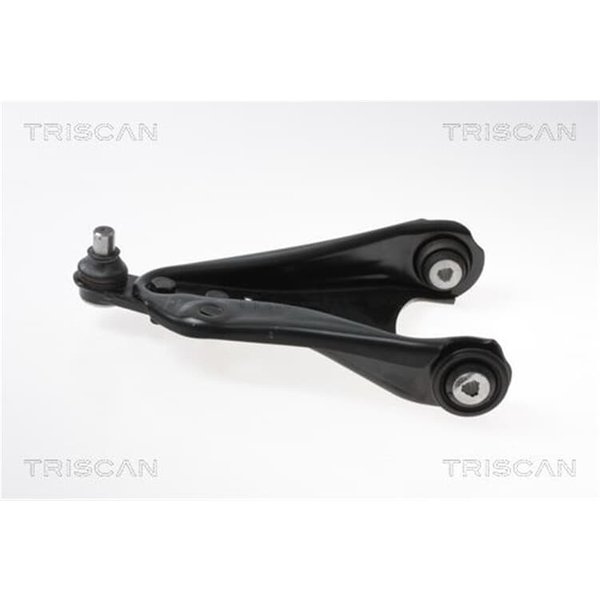Triscan Querlenker Vorne Links Renault Twingo 2-image