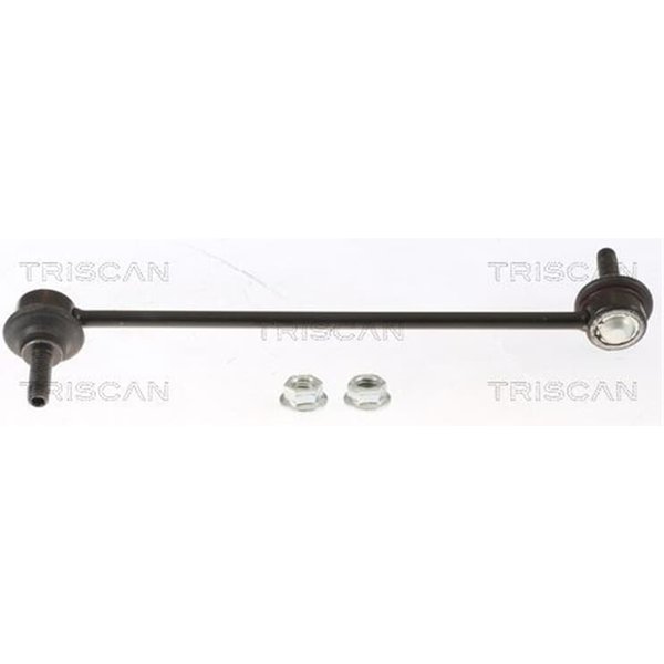 Triscan Stabilisatorstange Nissan Juke Renault Captur Clio-image