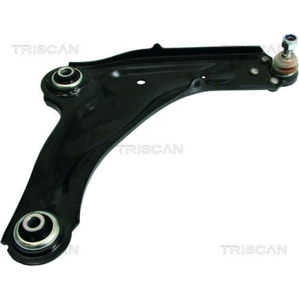 Triscan Querlenker Vorne Rechts Renault Laguna 2-image