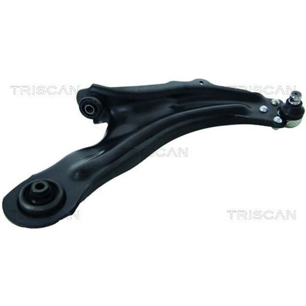 Triscan Querlenker Vorne Rechts Renault Kangoo-image