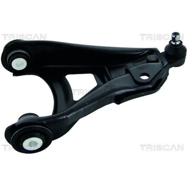Triscan Querlenker Vorne Rechts Nissan Kubistar Renault Kangoo-image