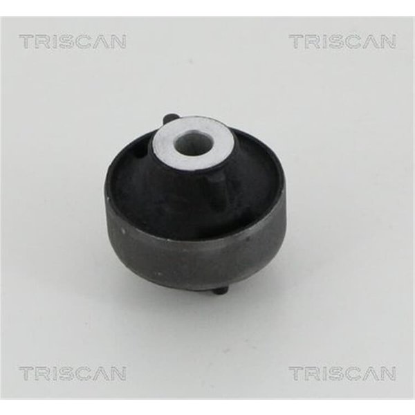 Triscan Querlenkerlager Nissan Cube Evalia Micra Note Nv200 Tiida-image