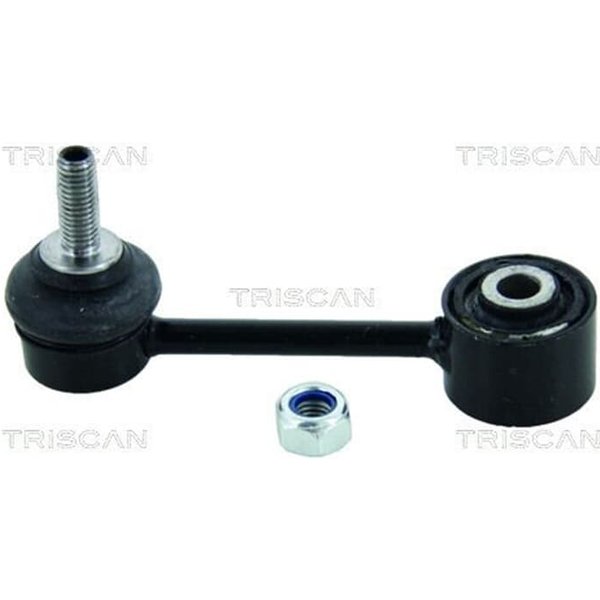 Triscan Stabilisatorstange Nissan Interstar Nv400 Opel Movano Renault Master-image