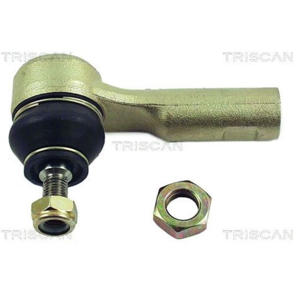 Triscan Spurstangenkopf Volvo S40 V40-image