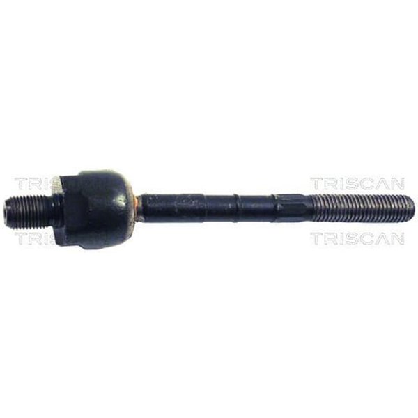Triscan Axialgelenk Volvo 850 C70 S70 V70-image
