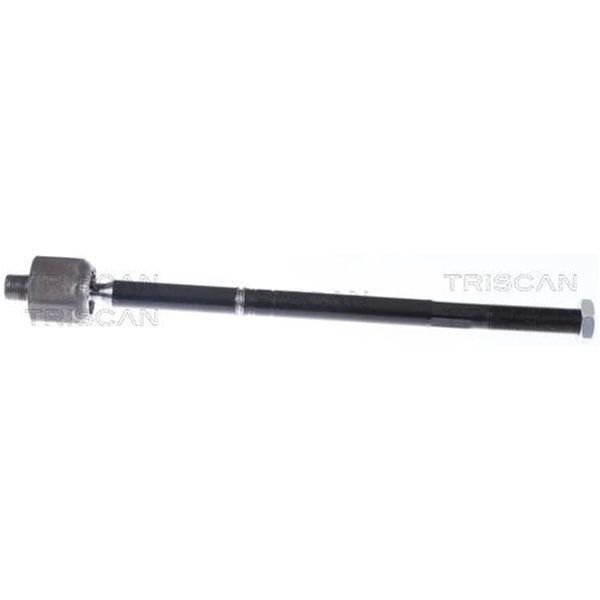 Triscan Axialgelenk Volvo S40 V40-image