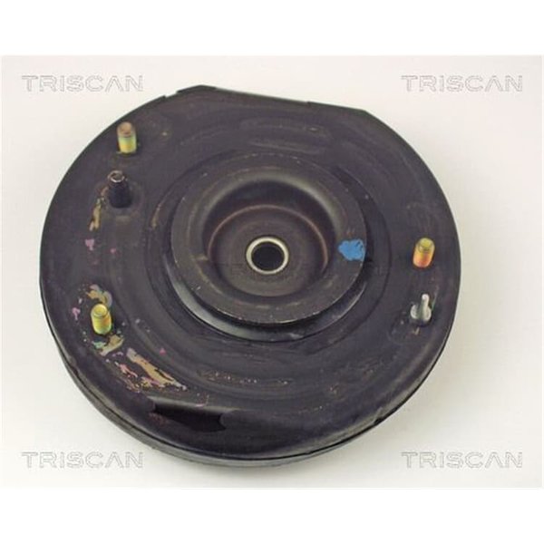 Triscan Querlenker Vorne Links Mitsubishi Carisma Volvo S40 V40-image