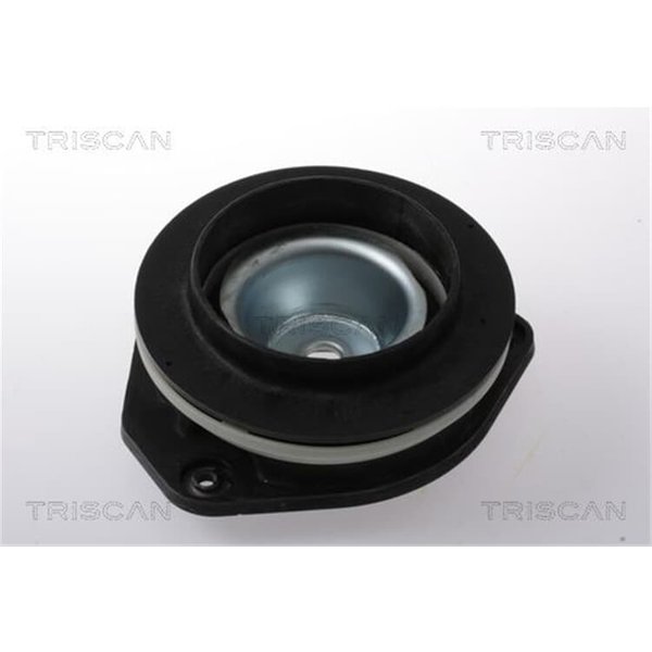Triscan Federbeinlager Mercedes Citan Renault Kangoo-image