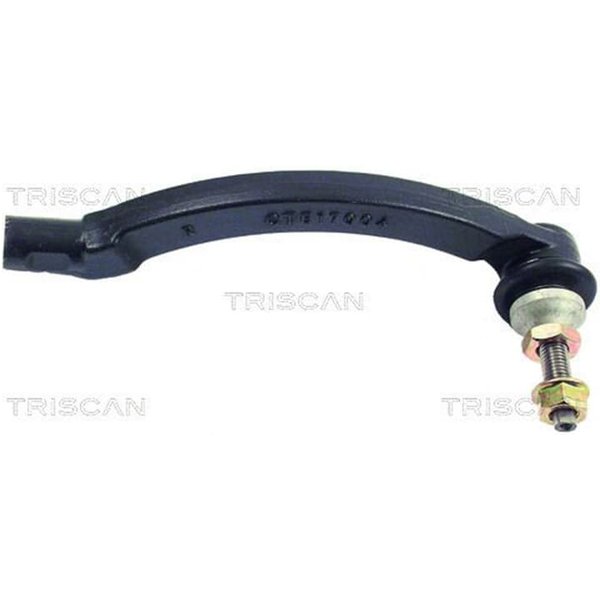 Triscan Spurstangenkopf Volvo S60 S80 V70-image