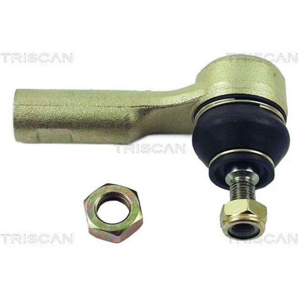 Triscan Querlenker Hinten Rechts Polestar Polestar Volvo S60 S90 V60 V90 2,0-image