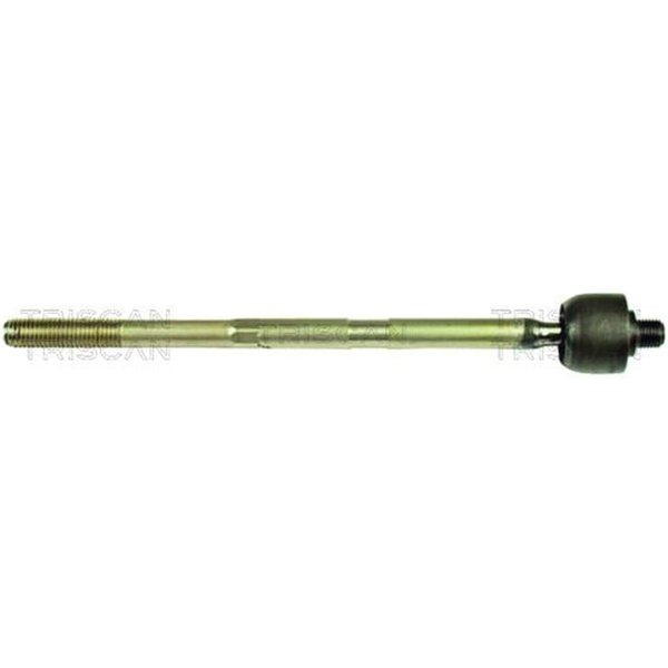 Triscan Axialgelenk Volvo 740 760 940 960 S90 V90-image