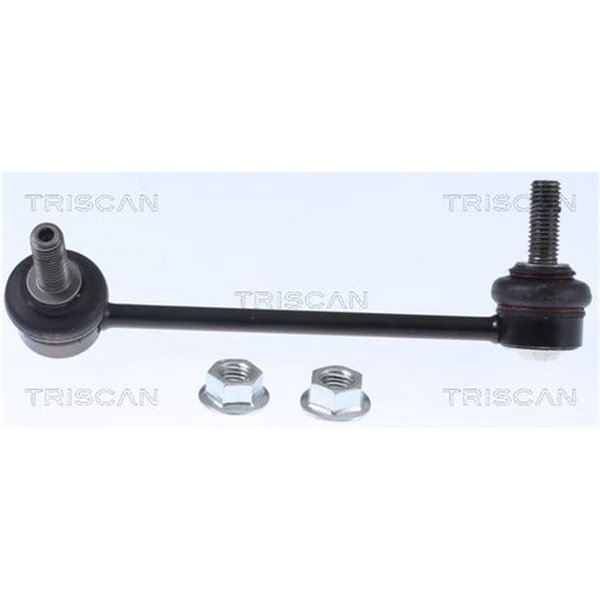 Triscan Stabilisatorstange Polestar Polestar Volvo S90 V60 V90 Xc60 Xc90 2,0-image