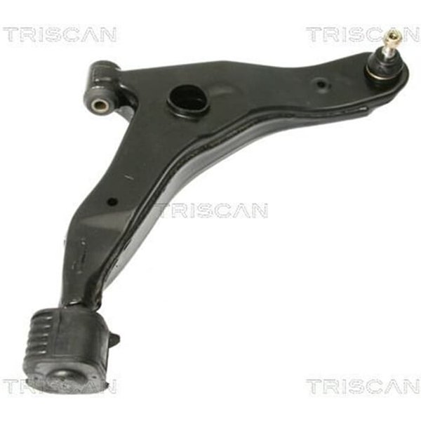Triscan Querlenker Vorne Rechts Volvo S40 V40-image