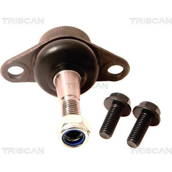 Triscan Traggelenk Vorne Volvo S60 V70 Xc70 Xc90-image