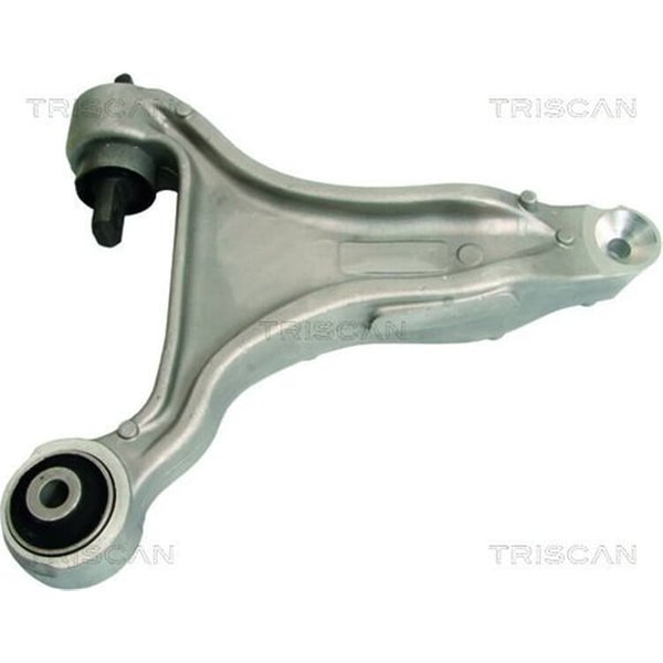 Triscan Querlenker Vorne Rechts Volvo V70 Xc70-image