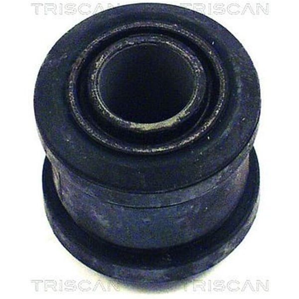 Triscan Querlenkerlager Volvo S60 S80 V70 Xc70 Xc90-image